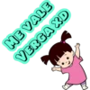 ME VALE
VERGA XD