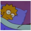 Screenshots of The Simpsons 25