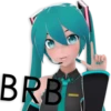 VR4 Miku 18