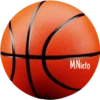 MNieto