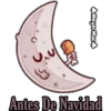 Jr.
MeyerMac
Antes De Navidad