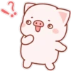 The life of a little pig 27