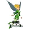 Gata
igualada
