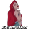 Disney 5 25