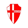 Serie B (Italy) 16