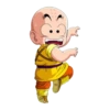 Dragon Ball 18