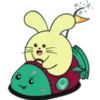 Conejo Gordo 2 14