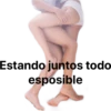 pareja frases 27