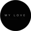 IconsRandom 23