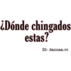 Tóxica 18