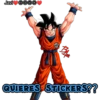 Javi DOⒸⒸ
15/
QUIERES STICKERS??