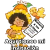 Rosita Fresita 27