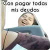 De todo 3 22