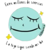 Content Smile