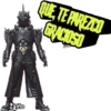 Zen aku 21