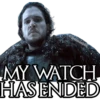 Game of Thrones 26