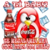 PorTiBabyPingüino#1 24