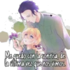 Violet Evergarden 23
