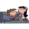 Padrinos mágicos 19
