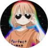 IconsRandom 24