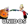UNIDOS