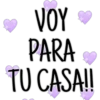 enamorados 11