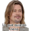 De todo 3 23