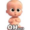 HO
000