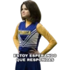 Selena Gomez 28