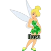 Ilusa