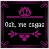 Novia Dramática 22