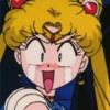 Sailor Moon Dramática 24