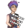 BUENOS
KONE
NOCHES
The
FLORES