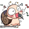 8
RSGRILLOW