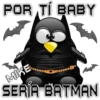 PorTiBabyPingüino#1 25