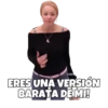 Regina George 27