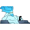 Zeus Destripando la historia 27