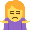 emoji mashup 2 21