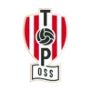 Eerste Divisie (Netherlands) 18
