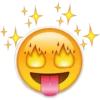 emoji 25