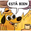 Caricaturas 28