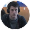 13 Reasons Why 1 24
