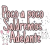 Amorcito-Yayi 17