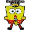Bob canta 1 by RosmeryH 21