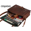 Books 9