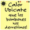 MeMes PaRa GruPos 24