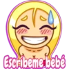 Chica Toxica 25