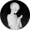 IconsRandom 25