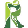 Letras de plantas 24