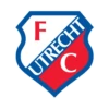 Eerste Divisie (Netherlands) 19
